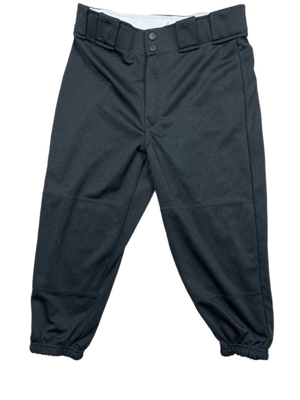 Rawlings Baseball Softball Youth Pants size Large
